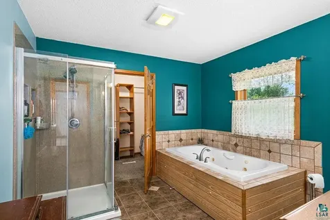 7184 Cord Road Cloquet MN 55720-8201