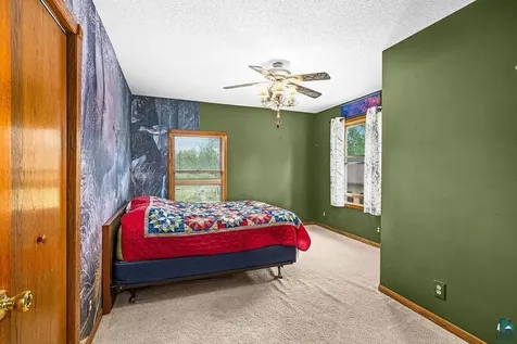 7184 Cord Road Cloquet MN 55720-8201