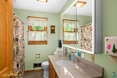 7184 Cord Road Cloquet MN 55720-8201