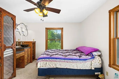 7184 Cord Road Cloquet MN 55720-8201
