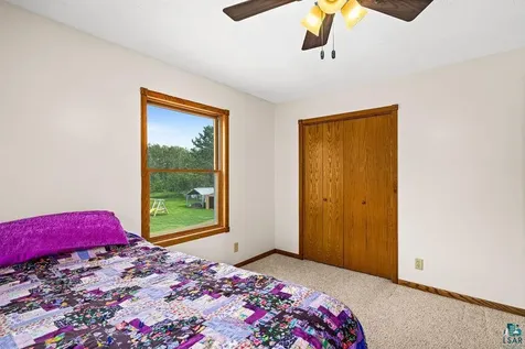 7184 Cord Road Cloquet MN 55720-8201