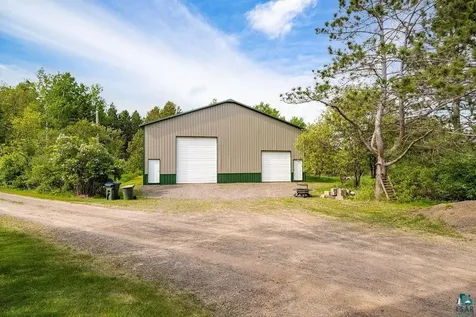 7184 Cord Road Cloquet MN 55720-8201