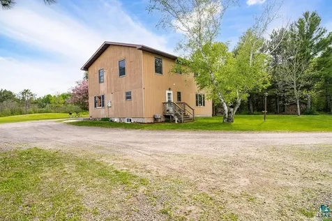 7184 Cord Road Cloquet MN 55720-8201