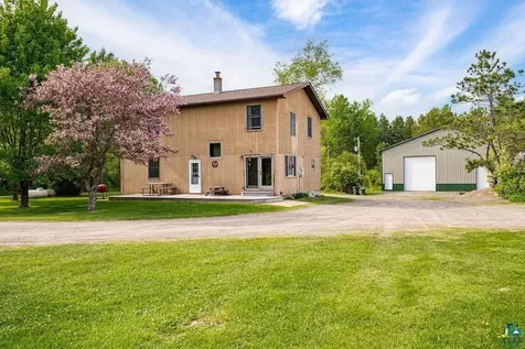 7184 Cord Road Cloquet MN 55720-8201