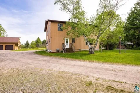 7184 Cord Road Cloquet MN 55720-8201