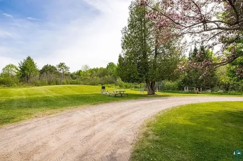 7184 Cord Road Cloquet MN 55720-8201