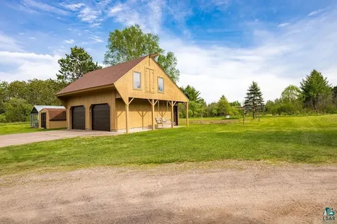 7184 Cord Road Cloquet MN 55720-8201