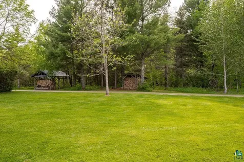 7184 Cord Road Cloquet MN 55720-8201