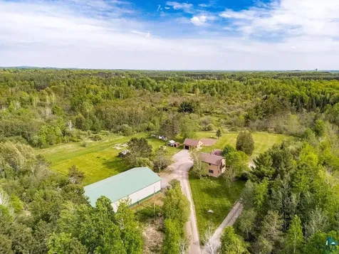7184 Cord Road Cloquet MN 55720-8201