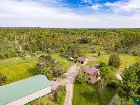 7184 Cord Road Cloquet MN 55720-8201