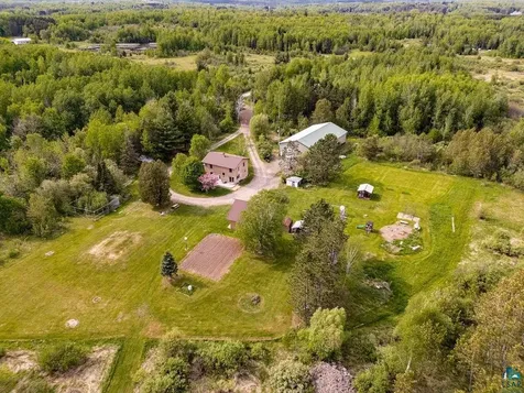 7184 Cord Road Cloquet MN 55720-8201