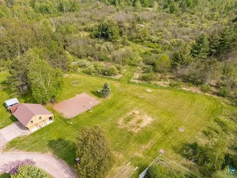 7184 Cord Road Cloquet MN 55720-8201
