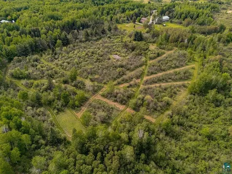 7184 Cord Road Cloquet MN 55720-8201