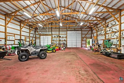 7184 Cord Road Cloquet MN 55720-8201