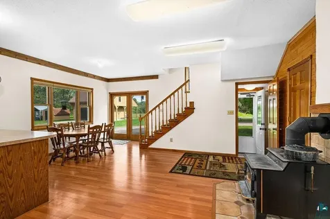 7184 Cord Road Cloquet MN 55720-8201