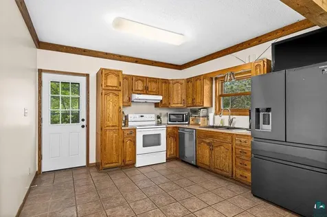 7184 Cord Road Cloquet MN 55720-8201