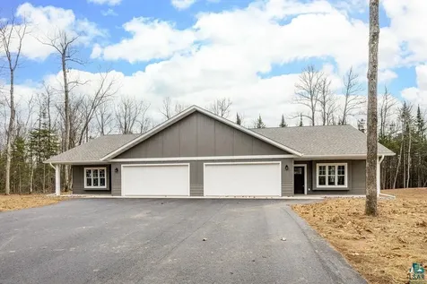 3134 Maple Drive Cloquet MN 55720
