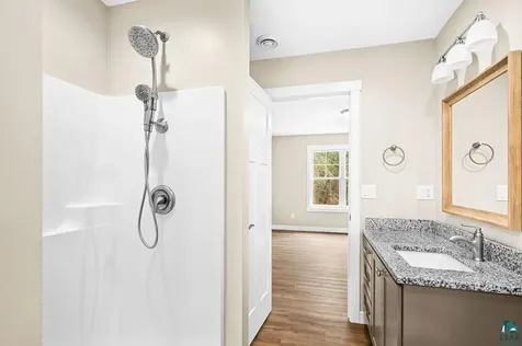 3134 Maple Drive Cloquet MN 55720