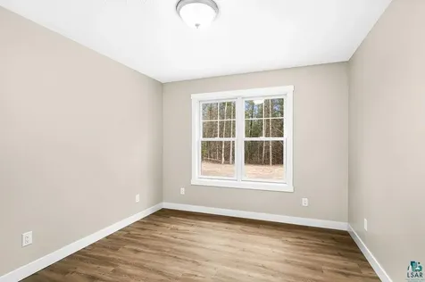 3134 Maple Drive Cloquet MN 55720