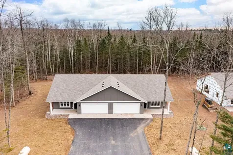 3134 Maple Drive Cloquet MN 55720