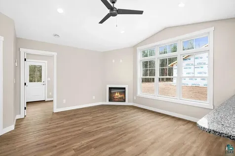 3134 Maple Drive Cloquet MN 55720