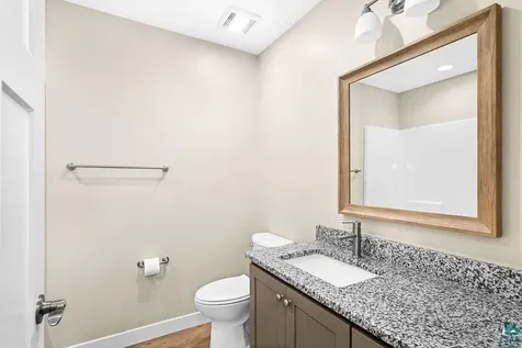 3134 Maple Drive Cloquet MN 55720