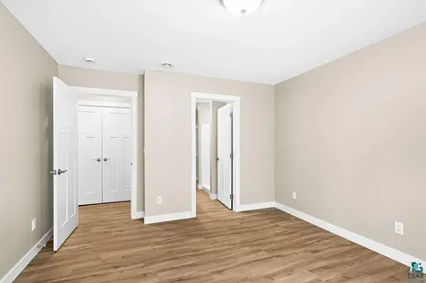 3134 Maple Drive Cloquet MN 55720