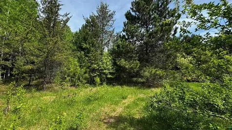Tbd-b Highway 169 Virginia MN 55792
