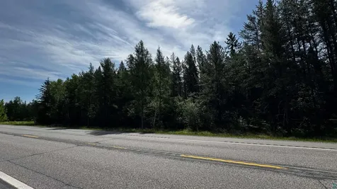 Tbd-b Highway 169 Virginia MN 55792