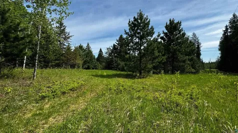 Tbd-b Highway 169 Virginia MN 55792