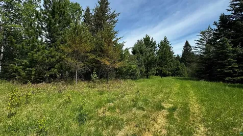 Tbd-b Highway 169 Virginia MN 55792