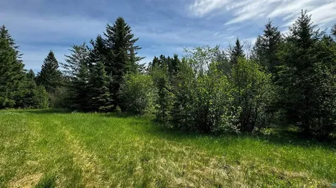 Tbd-b Highway 169 Virginia MN 55792