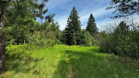 Tbd-b Highway 169 Virginia MN 55792
