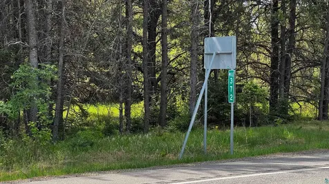 Tbd Highway 169 Virginia MN 55792