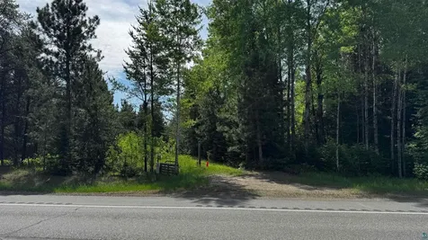 Tbd Highway 169 Virginia MN 55792
