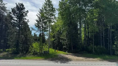 Tbd Highway 169 Virginia MN 55792