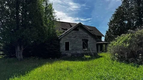 Tbd Highway 169 Virginia MN 55792