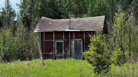 Tbd Highway 169 Virginia MN 55792