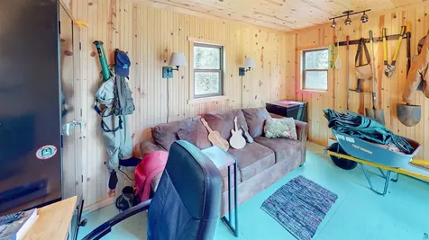 4635 Highway 61 E Hovland MN 55604