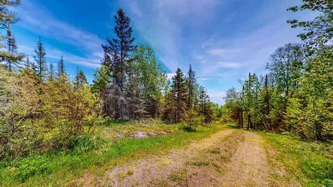 4635 Highway 61 E Hovland MN 55604