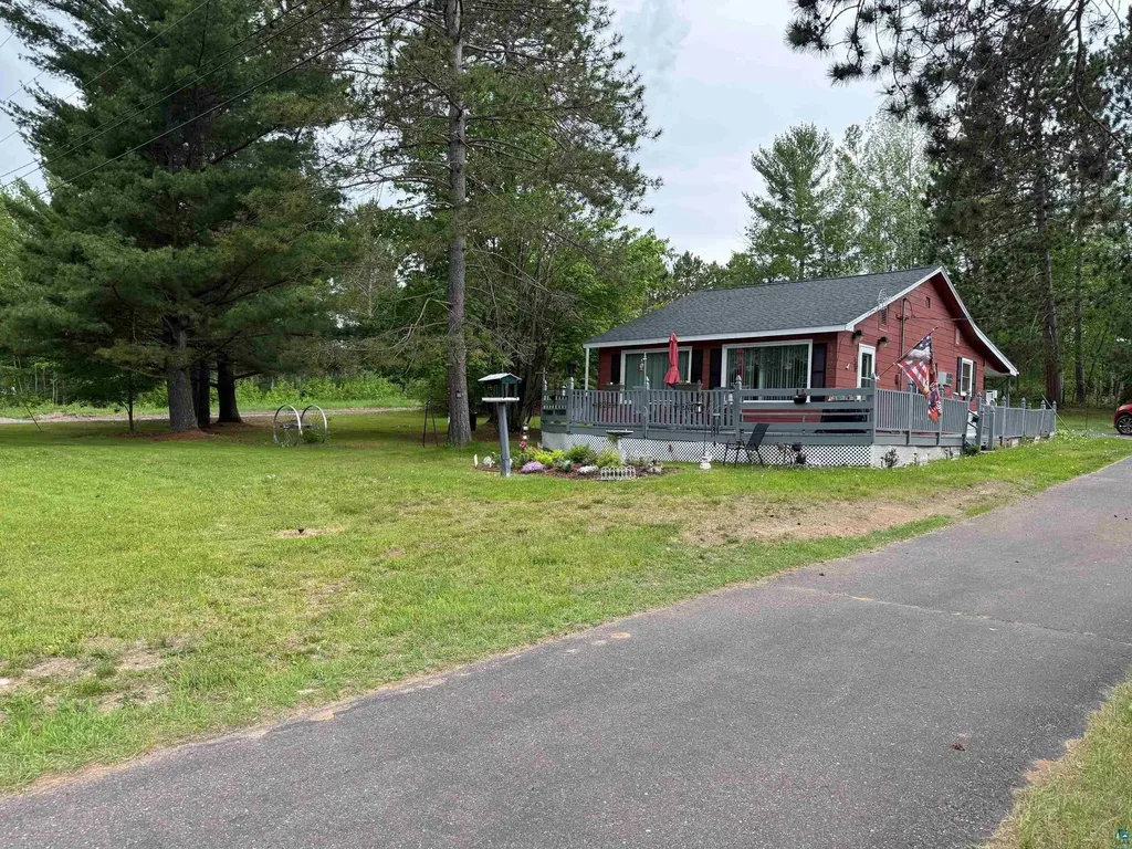 1597 Highway 210 Carlton MN 55718