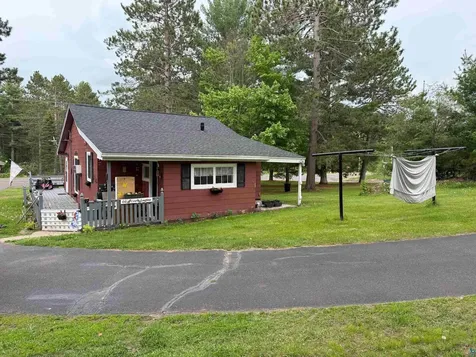 1597 Highway 210 Carlton MN 55718