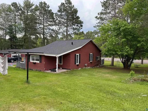 1597 Highway 210 Carlton MN 55718