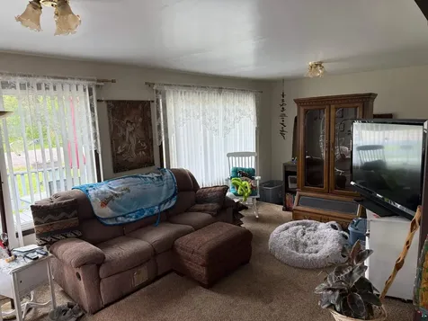 1597 Highway 210 Carlton MN 55718
