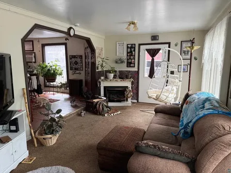 1597 Highway 210 Carlton MN 55718