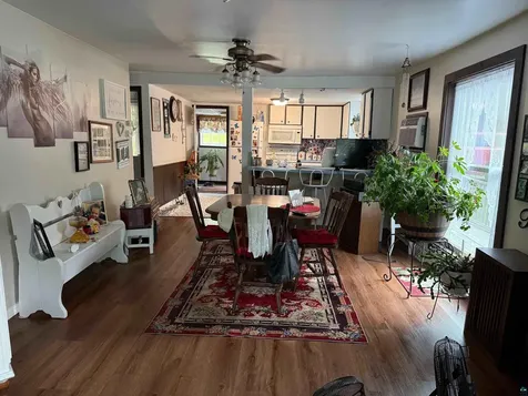 1597 Highway 210 Carlton MN 55718