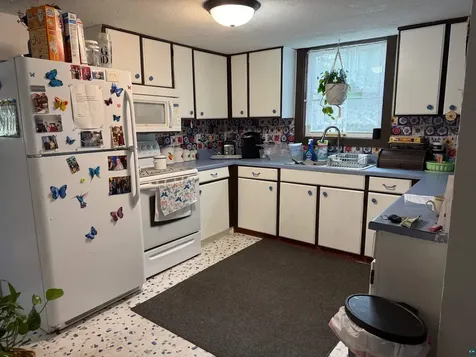 1597 Highway 210 Carlton MN 55718