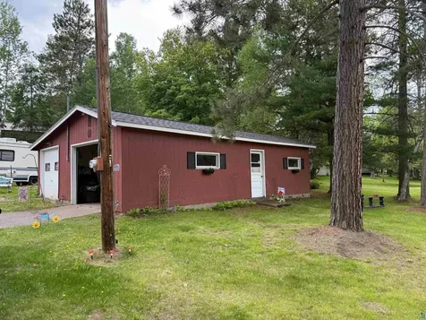 1597 Highway 210 Carlton MN 55718