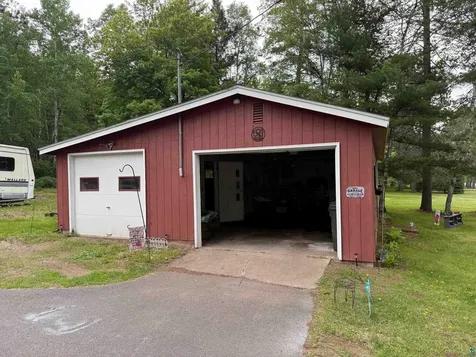 1597 Highway 210 Carlton MN 55718