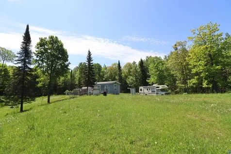 36945 State Highway 13 Bayfield WI 54814
